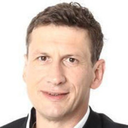 Bernd-Wiest-Foto.256X256 Bernd Wiest