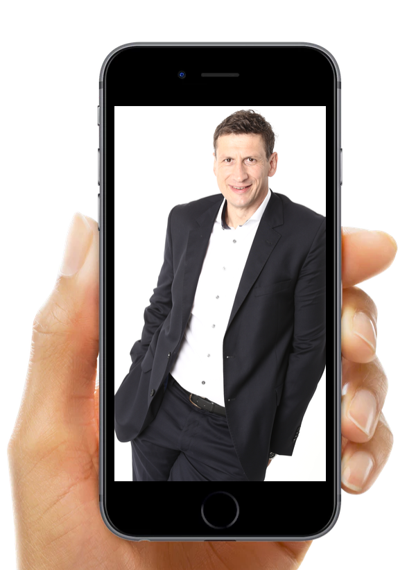 Smartmockups Digital Facebook 2