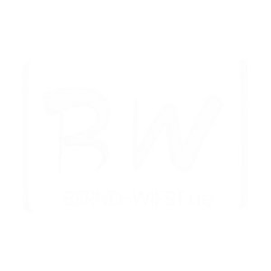 Bernd Wiest Consulting