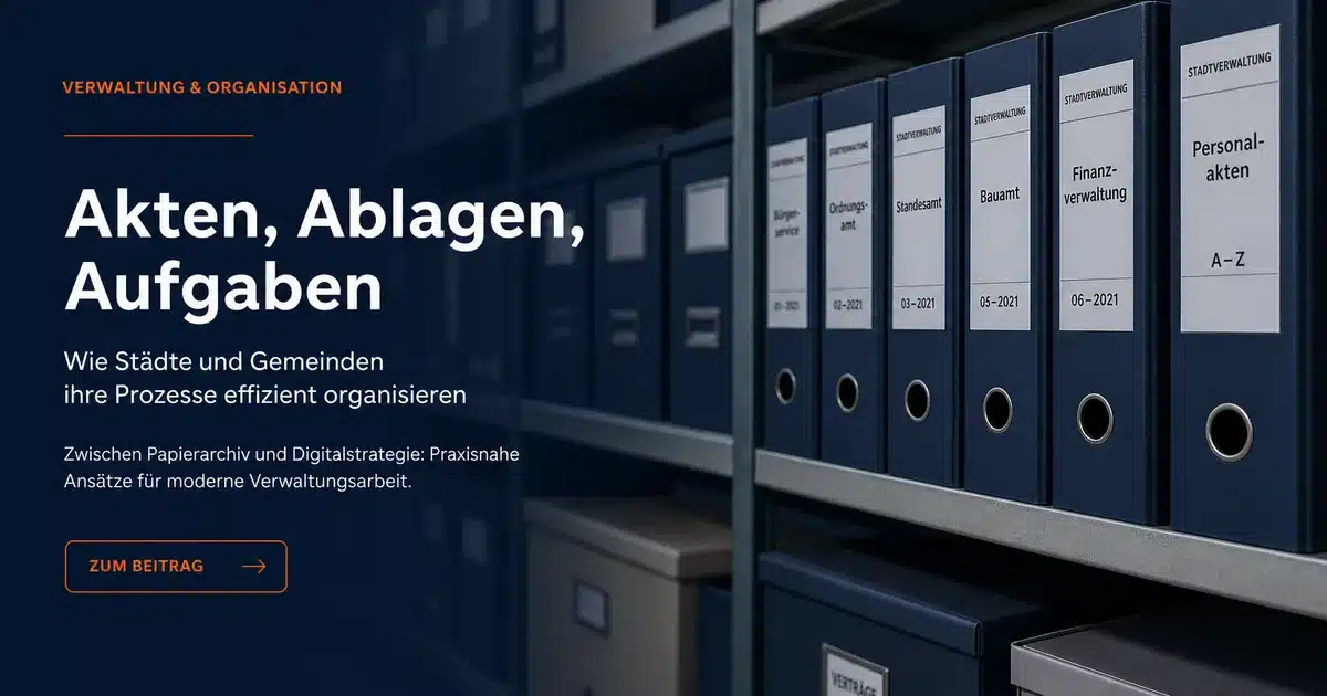 KI-Projekte diagnostizieren
